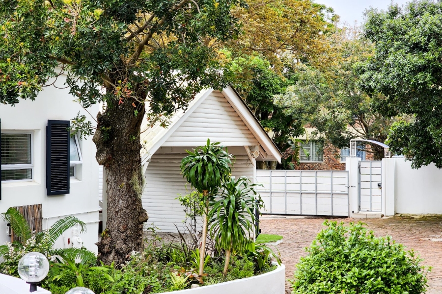 Commercial Property for Sale in Beacon Bay Eastern Cape